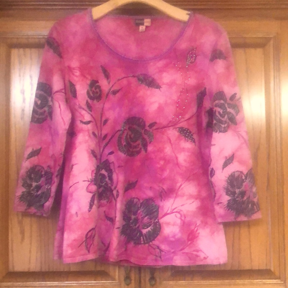 Top by BaMBooco.